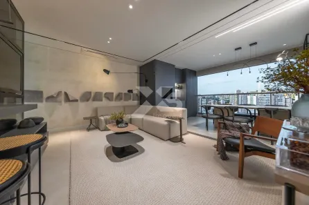 Apartamento com 2 Quartos à venda, 87m² no Bela Suiça, Londrina