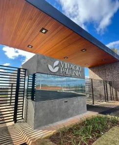 Lote/Terreno à venda, 200m² no São Bento, Paulínia