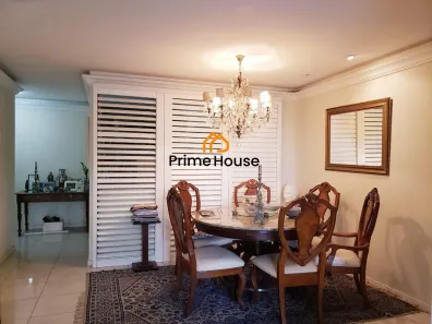 Apartamento com 3 Quartos à venda, 130m² no Barra da Tijuca, Rio de Janeiro
