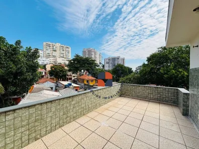 Casa com 3 Quartos à venda, 226m² no Vila Ipojuca, São Paulo