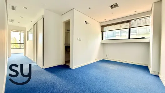 Sala Comercial para alugar, 56m² no Auxiliadora, Porto Alegre