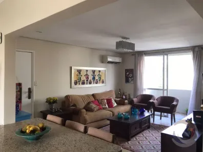 Apartamento com 3 Quartos à venda, 94m² no Centro, Florianópolis
