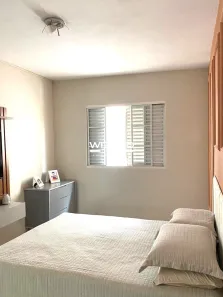 Casa com 2 Quartos à venda, 99m² no Vila Buenos Aires, São Paulo