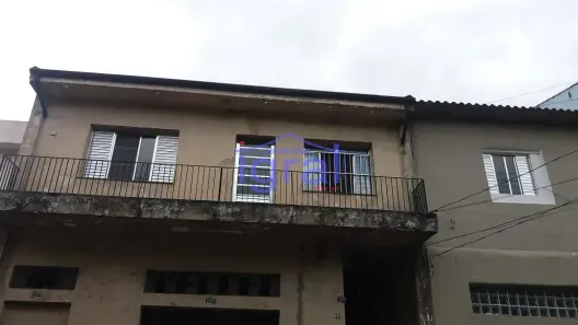 Sobrado com 3 Quartos à venda, 213m² no Vila Babilônia, São Paulo