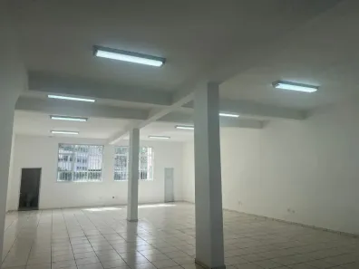 Prédio Comercial para alugar, 250m² no Jardim Paraíso, Barueri
