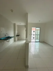 Apartamento com 2 Quartos à venda, 56m² no Jibóia Branca, Ananindeua