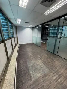 Sala Comercial para alugar, 60m² no Boa Viagem, Recife
