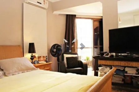Apartamento com 4 Quartos à venda, 155m² no Pinheiros, São Paulo