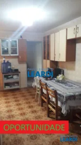 Sobrado com 3 Quartos à venda, 176m² no Assunção, São Bernardo do Campo