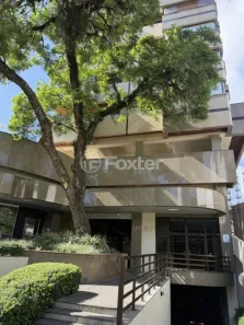 à venda, 12m² no Moinhos de Vento, Porto Alegre