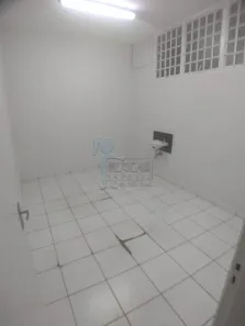 Ponto Comercial com 1 Quarto à venda, 461m² no Jardim Sumaré, Ribeirão Preto