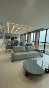 Apartamento com 1 Quarto para alugar, 19m² no Nova Esperança, Salvador