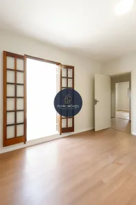 Casa com 3 Quartos à venda, 181m² no Nova Petrópolis, São Bernardo do Campo