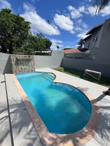 Casa com 3 Quartos à venda, 250m² no Boa Esperança, Cuiabá