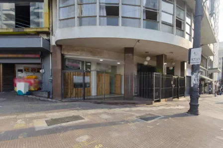 Ponto Comercial para alugar, 350m² no República, São Paulo
