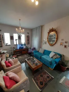 Sobrado com 3 Quartos à venda, 176m² no Vila Clementino, São Paulo