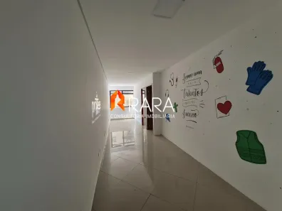 Sala Comercial para alugar, 55m² no Centro, São Bernardo do Campo