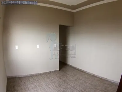 Casa com 3 Quartos para alugar, 80m² no , Pradópolis
