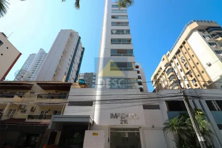 Apartamento com 3 Quartos à venda, 82m² no Centro, Balneário Camboriú