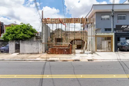 Ponto Comercial com 12 Quartos para alugar, 300m² no Vila Carrão, São Paulo