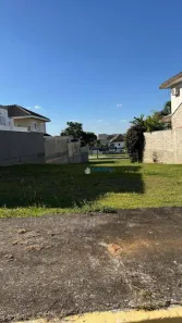 Lote/Terreno à venda, 333m² no Urbanova VII, São José dos Campos