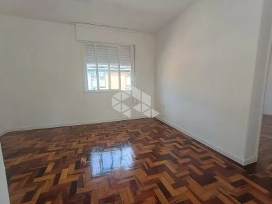 Apartamento com 2 Quartos à venda, 50m² no Menino Deus, Porto Alegre