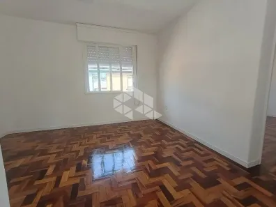 Apartamento com 2 Quartos à venda, 50m² no Menino Deus, Porto Alegre