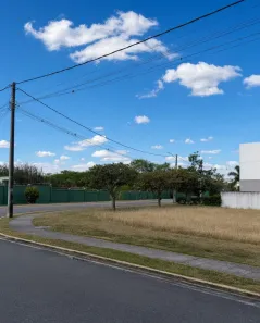 Lote/Terreno à venda, 512m² no Nova Caruaru, Caruaru