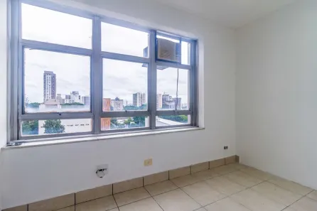 Ponto Comercial para alugar, 56m² no Santo Amaro, São Paulo