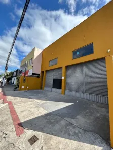 Ponto Comercial para alugar, 170m² no Morada de Laranjeiras, Serra