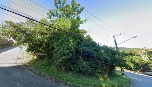 Lote/Terreno à venda, 1910m² no João Paulo, Florianópolis