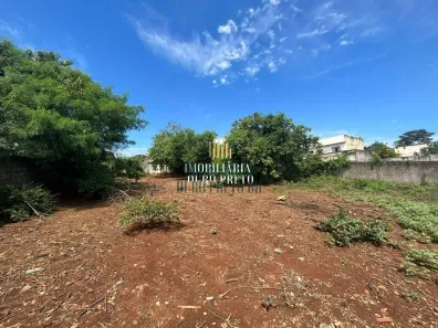 Lote/Terreno à venda, 1500m² no Felipe C Sales, Pedro Leopoldo