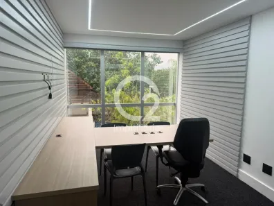 Ponto Comercial para alugar, 85m² no Barra da Tijuca, Rio de Janeiro