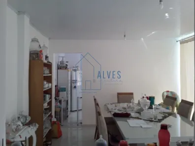 Casa com 2 Quartos para venda ou aluguel, 111m² no Vila Campo Grande, São Paulo