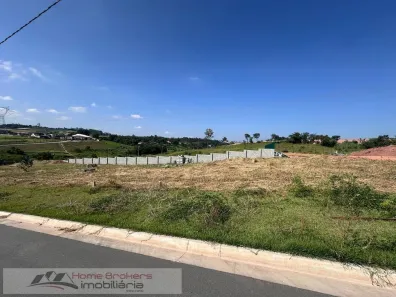 Lote/Terreno à venda, 154m² no Corrupira, Jundiaí