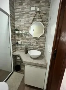 Apartamento com 2 Quartos à venda, 72m² no Gravatá, Sairé
