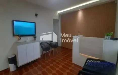 Casa com 4 Quartos para alugar, 146m² no Jardim Paraíba, Jacareí