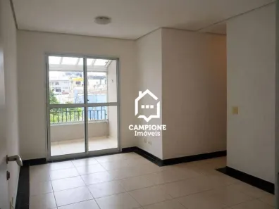 Apartamento com 2 Quartos à venda, 70m² no Vila Cruz das Almas, São Paulo