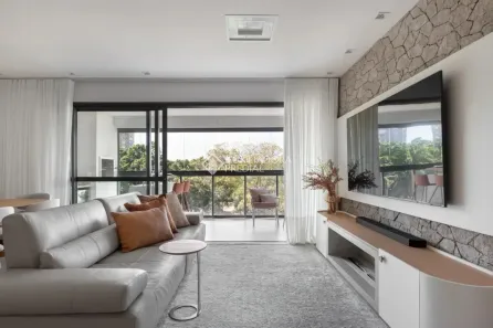 Apartamento com 3 Quartos à venda, 110m² no Jardim Lindóia, Porto Alegre