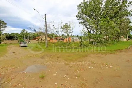 Lote/Terreno à venda, 790m² no Jardim Sao Luis, Peruíbe
