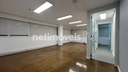 Sala Comercial para alugar, 64m² no Jardim Paulista, São Paulo