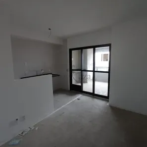 Apartamento com 2 Quartos à venda, 68m² no Jardim Satélite, São José dos Campos