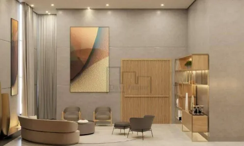 Casa de Condomínio com 3 Quartos à venda, 261m² no Alphaville Nova Esplanada, Votorantim