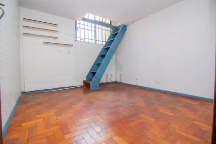 Ponto Comercial para alugar, 20m² no Centro, Belo Horizonte