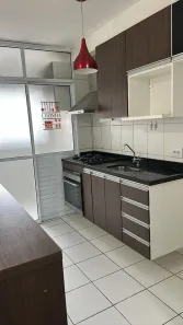 Apartamento com 3 Quartos à venda, 62m² no Jardim América da Penha, São Paulo