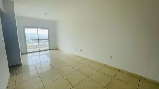 Apartamento com 2 Quartos à venda, 91m² no Aviação, Praia Grande