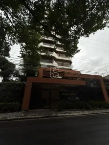 Apartamento com 5 Quartos à venda, 460m² no Vila Lanzara, Guarulhos