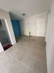 Apartamento com 2 Quartos à venda, 56m² no Pechincha, Rio de Janeiro