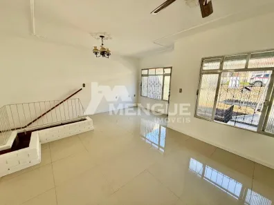 Casa com 4 Quartos à venda, 191m² no Jardim Floresta, Porto Alegre