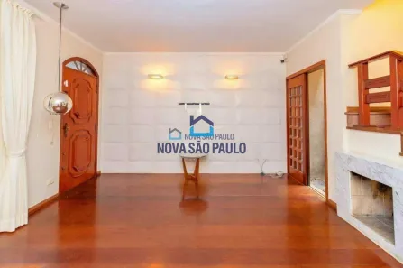 Casa com 2 Quartos à venda, 136m² no Nova Piraju, São Paulo